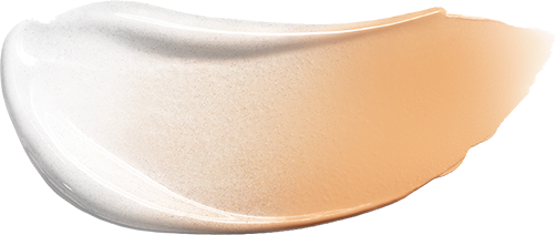 Textur von Milky Boost