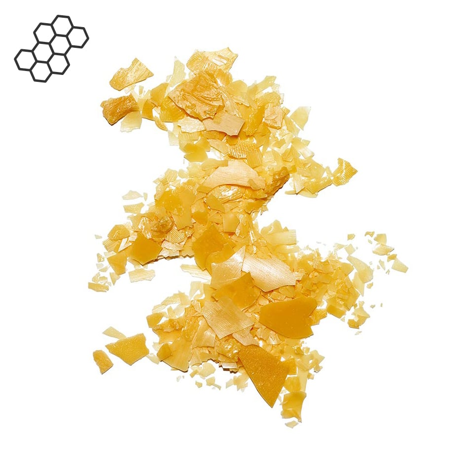 Carnauba-Carnaubawachs-Copernicia cerifera cera/copernicia cerifera (carnauba) wax/cire de carnauba,copernicia cerifera (carnauba) wax