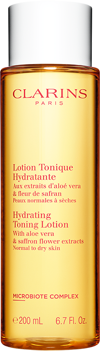 Pack produits démaquillants, nettoyants & lotions