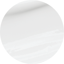 Leichte Creme