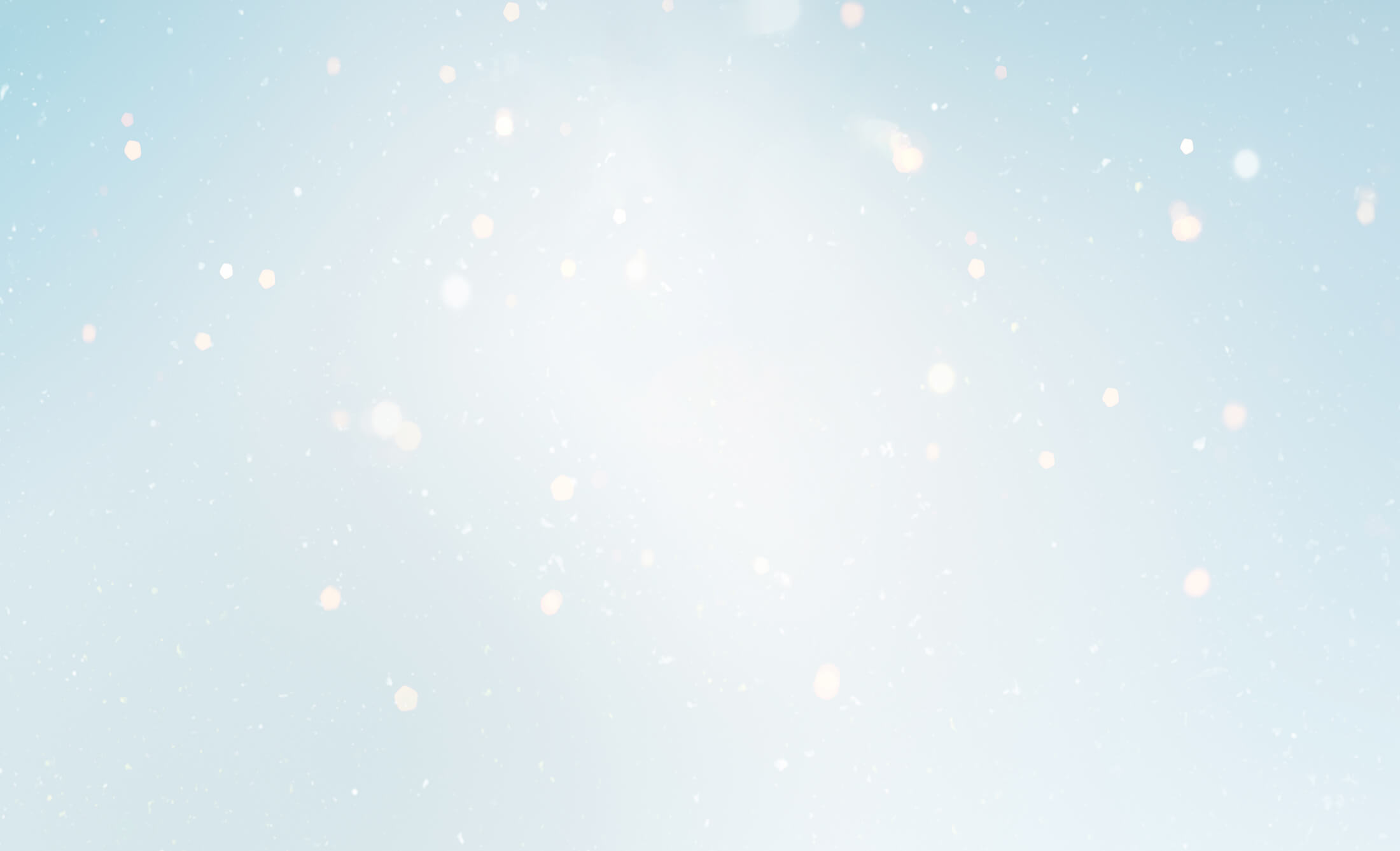 Fond Noël Clarins 2025