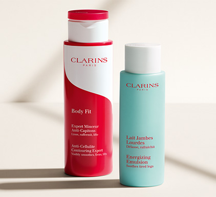 Peppermint Produkte