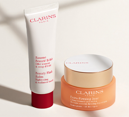 Boost your cream Produkte