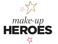 Makeup-Heros