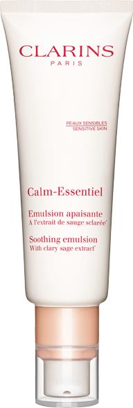 Calm-Essentiel Emulsion