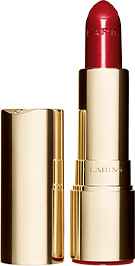 Joli Rouge Brillant 30 Soft Berry