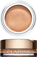 Ombre Satin 07
