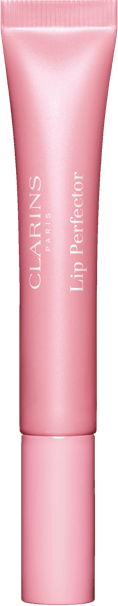 Lip Perfector Packshot