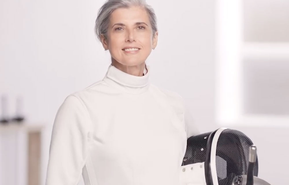 Maribel Koucke