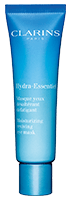 Hydra-Essentiel Masque yeux