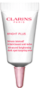 Bright Plus Serum Probe