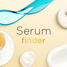 Serum-Finder