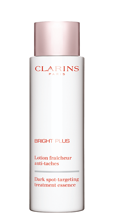 Bright Plus Frische Lotion