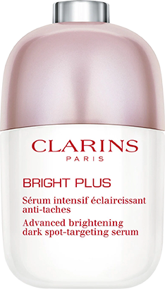 Bright Plus