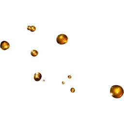 bulles double serum