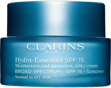 Hydra Essentiel Crème Spf15