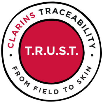 Logo Trust