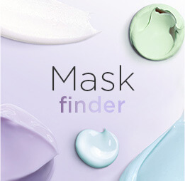 Masken-Finder