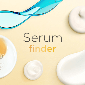 Serum-Finder