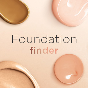 Foundation-Finder