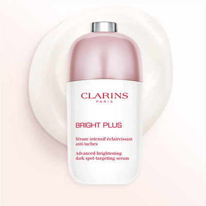 Bright Plus Sérum Intensif