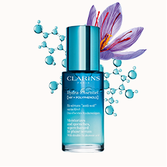 Hydra-Essentiel Bi-Serum Intensif