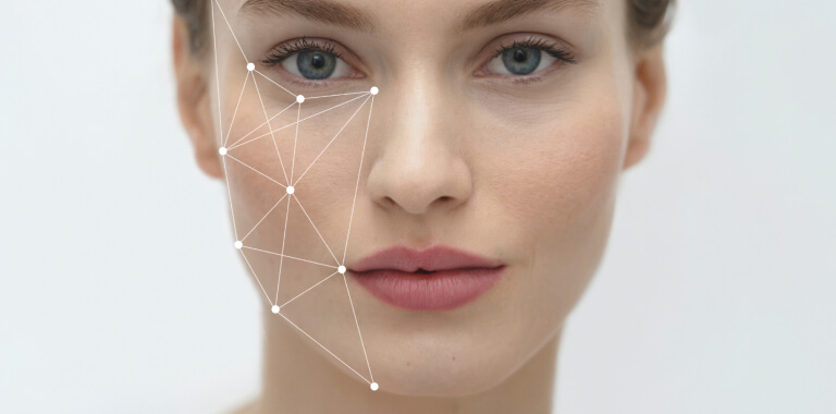 AI Skin Observer