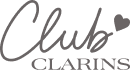 Club Clarins