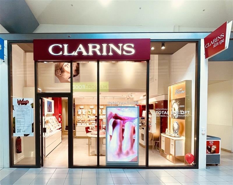 Boutique