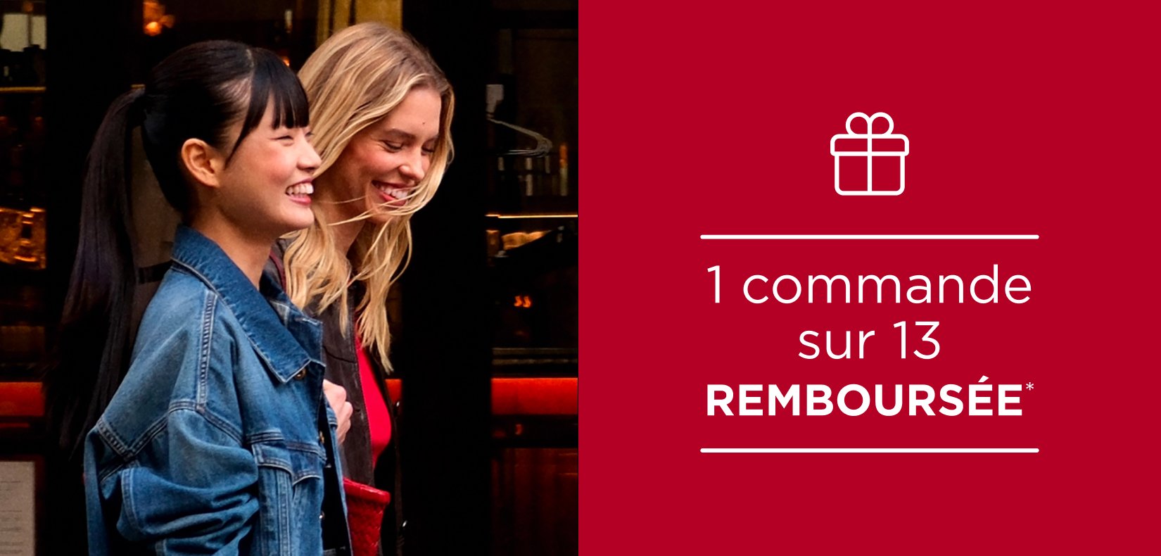 Votre routine d'hydratation 