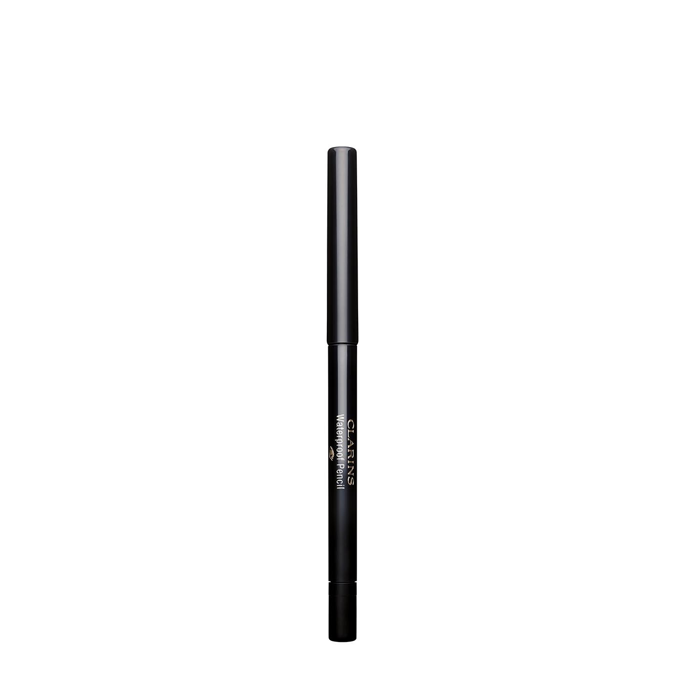 Stylo Yeux Waterproof