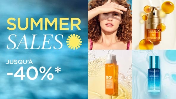 Sales