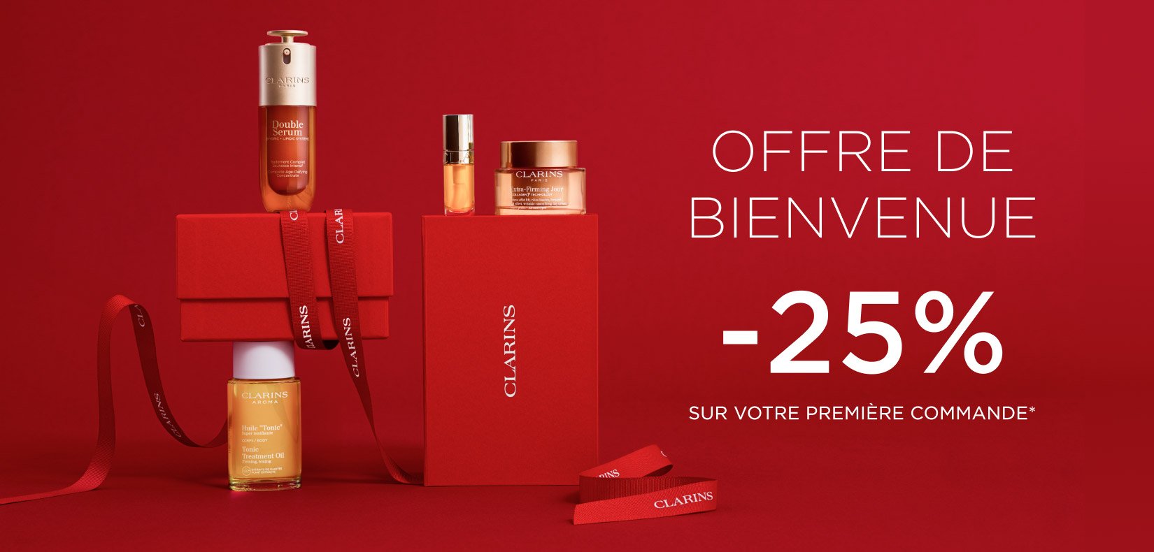 Votre routine d'hydratation 