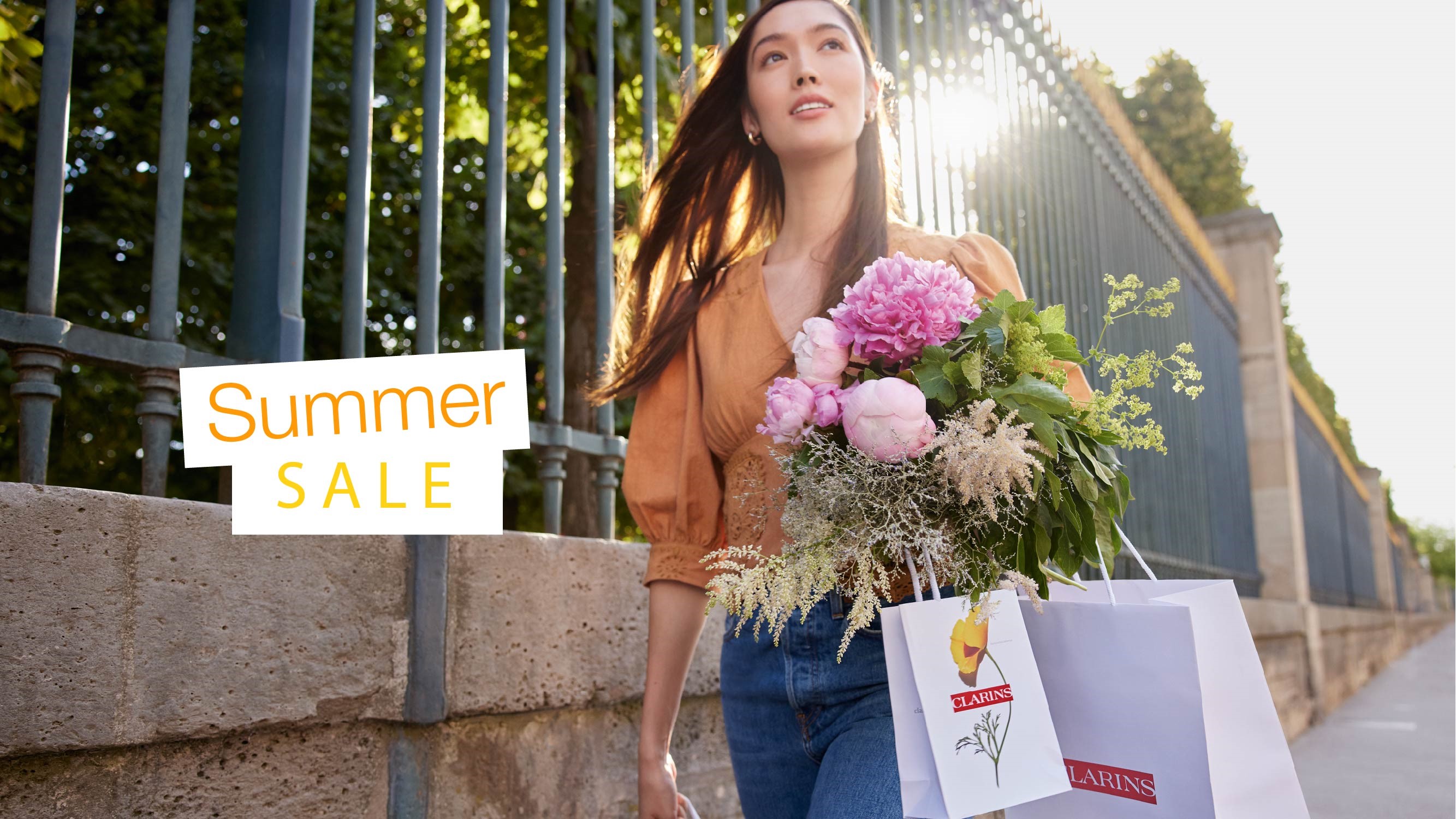 Summer-Sale