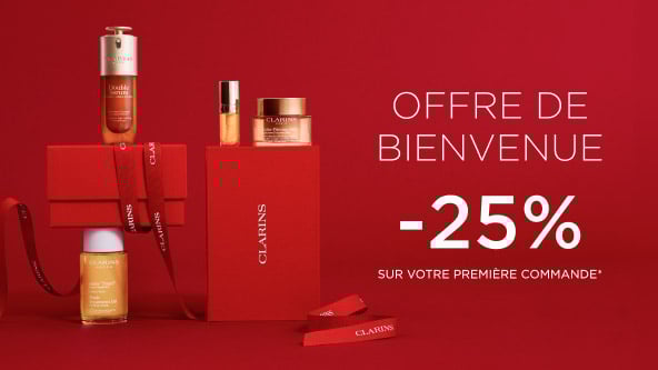 Echantillons gratuits