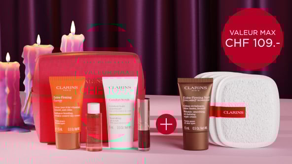 GWP du mois GWP du mois