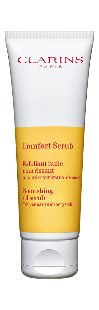 Comfort Scrub