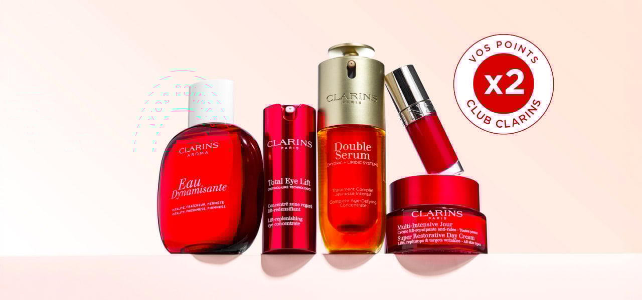 Fid&eacute;lit&eacute;