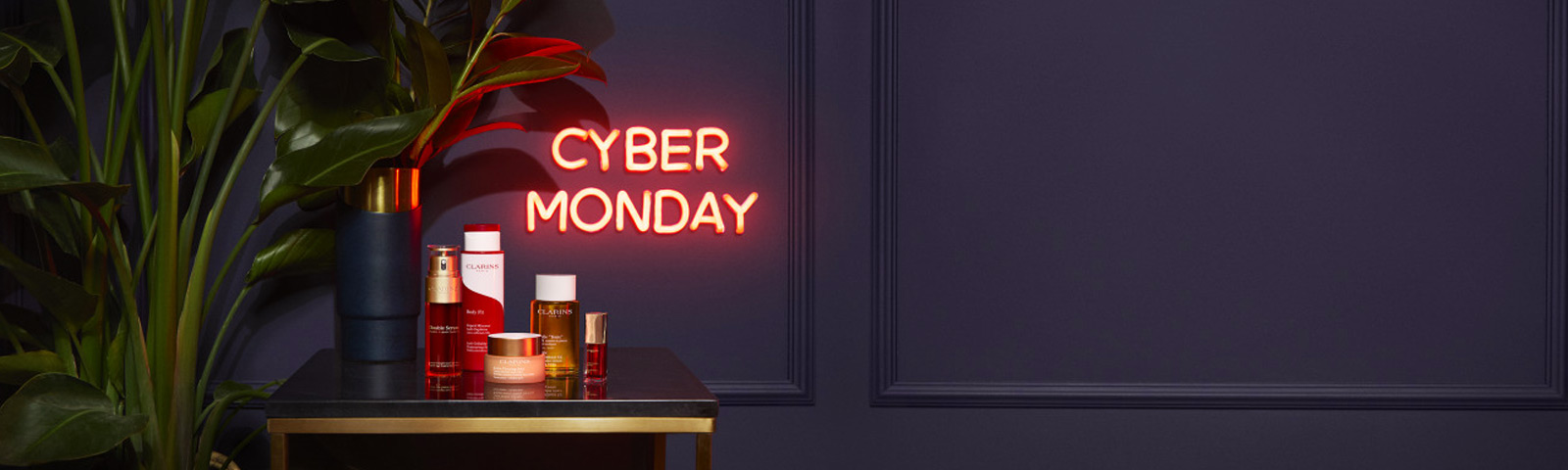 Cyber Monday