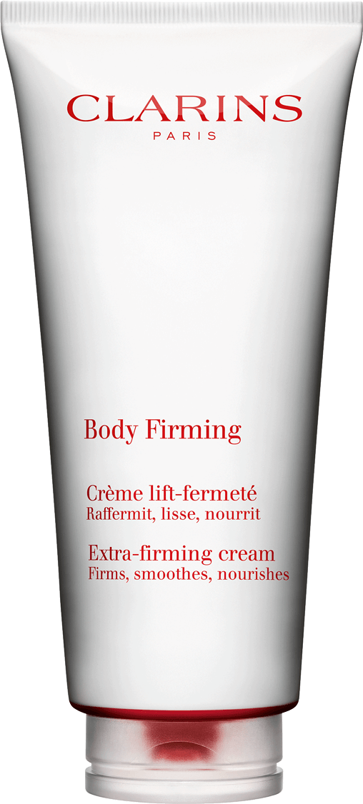 Body Firming Crème Lift-fermeté