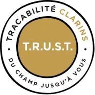 https://www.clarins.ch/fr/clarins-trust.html