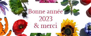 Pour vous, pour eux, pour la nature