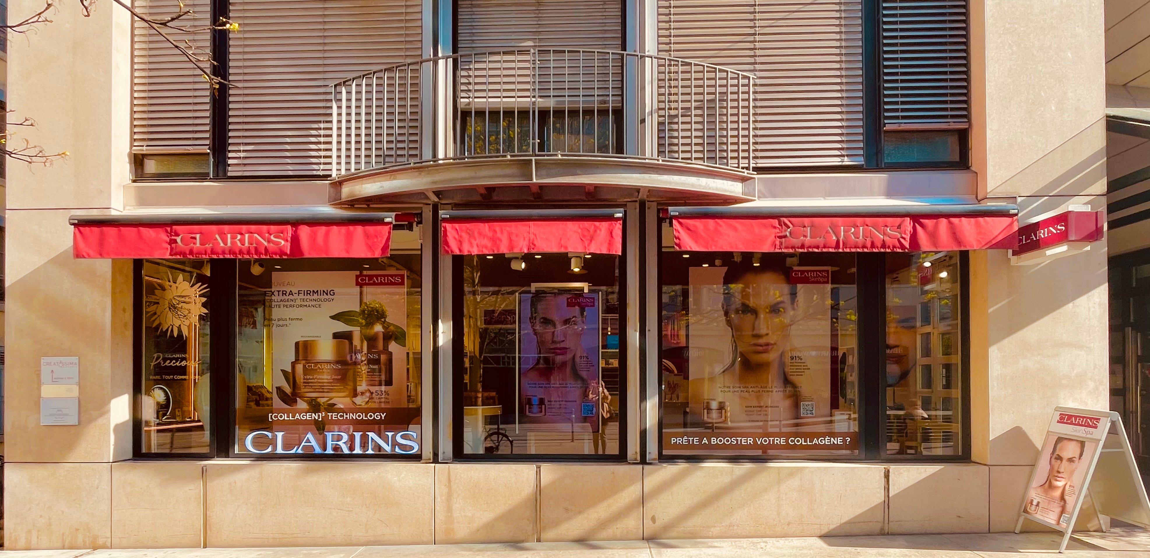 Boutique