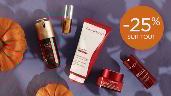 Halloween discount Halloween discount