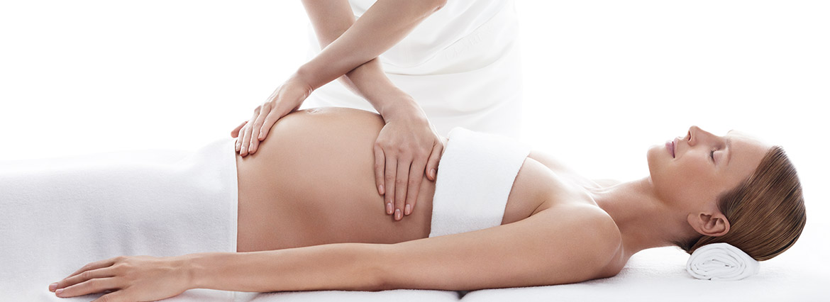 soin femme enceinte soin femme enceinte