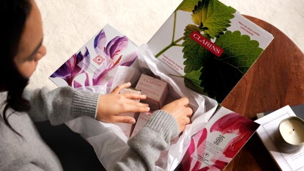GWP du mois