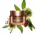 Crème Extra-Firming Nuit