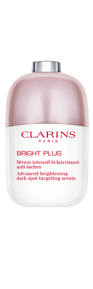 Sérum intensif anti-taches Bright Plus - 30 ML