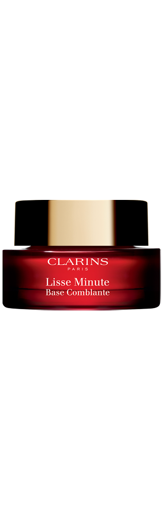 Lisse Minute Base Comblante