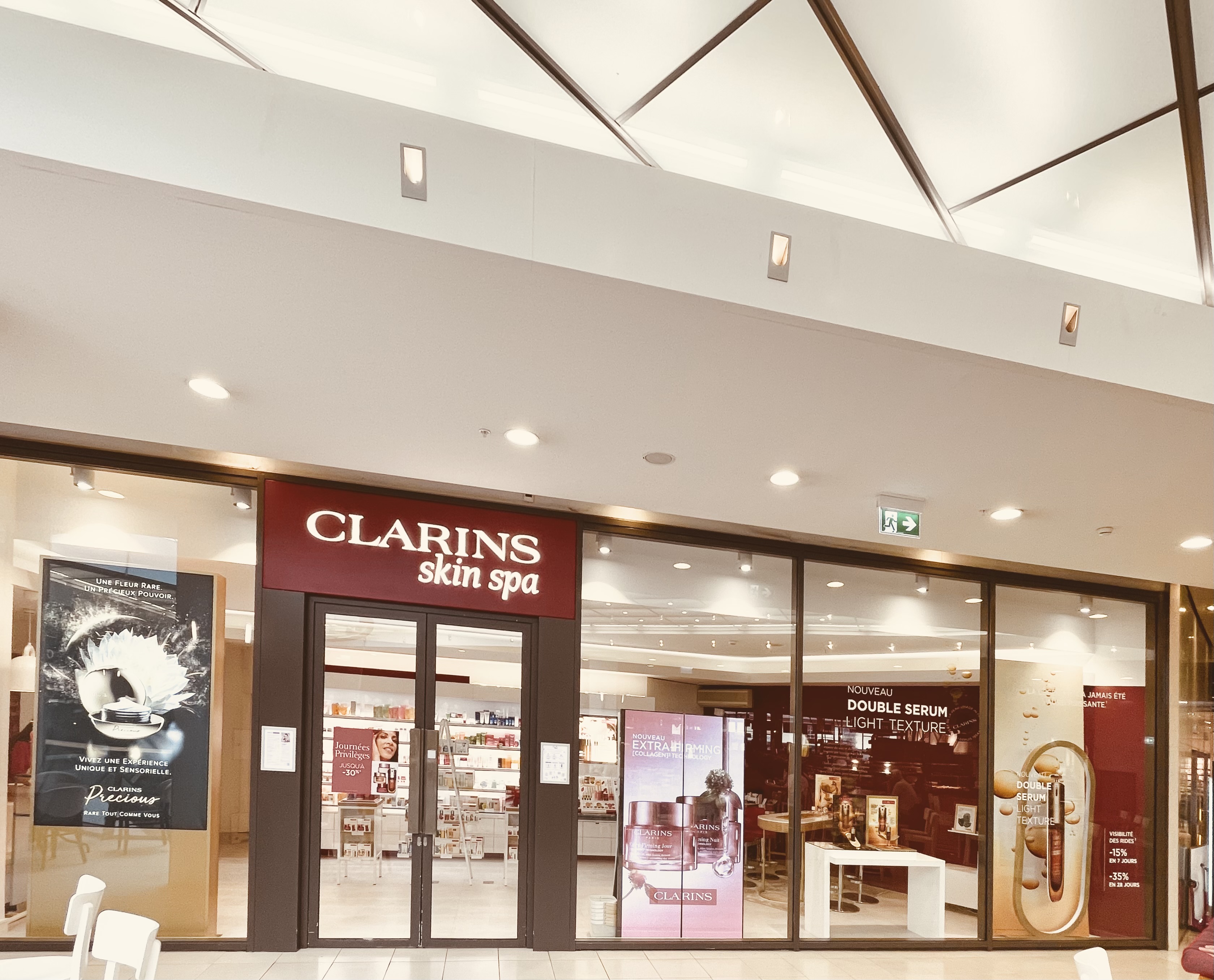 Boutique